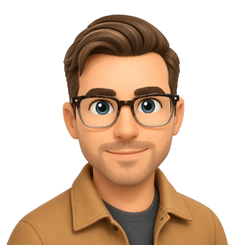 Ben Braun